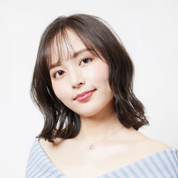 KINGDOM 青山本店【キングダム青山】×スタイル