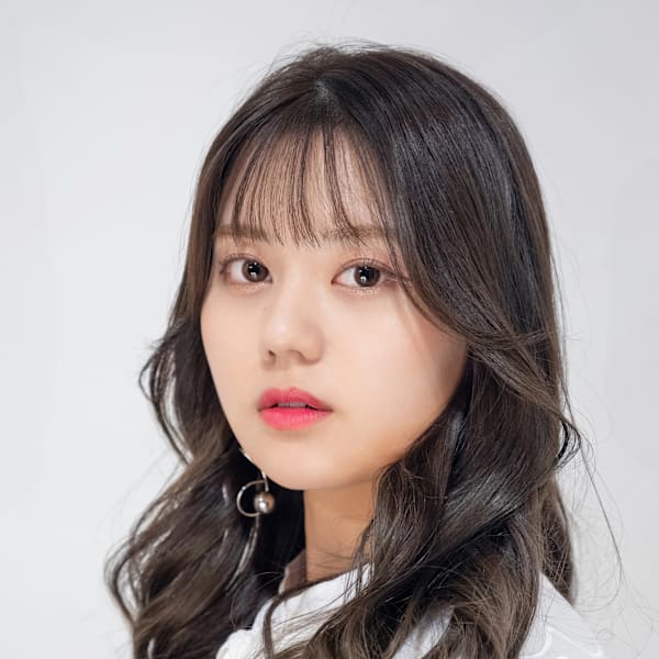 KINGDOM 青山本店【キングダム青山】×スタイル