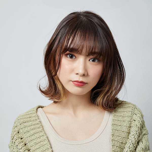 KINGDOM 青山本店【キングダム青山】×スタイル