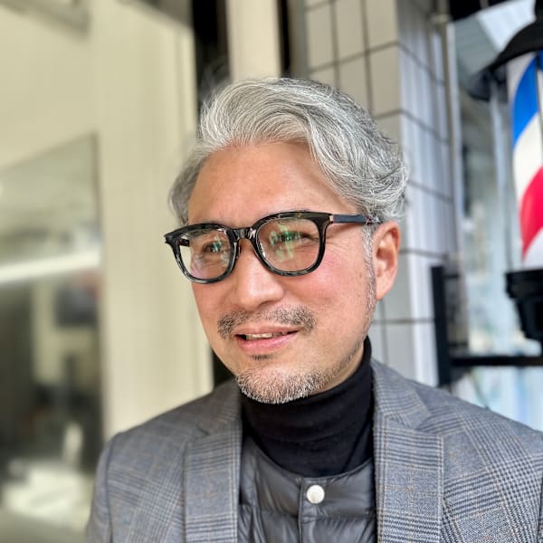 上質ウェブカール