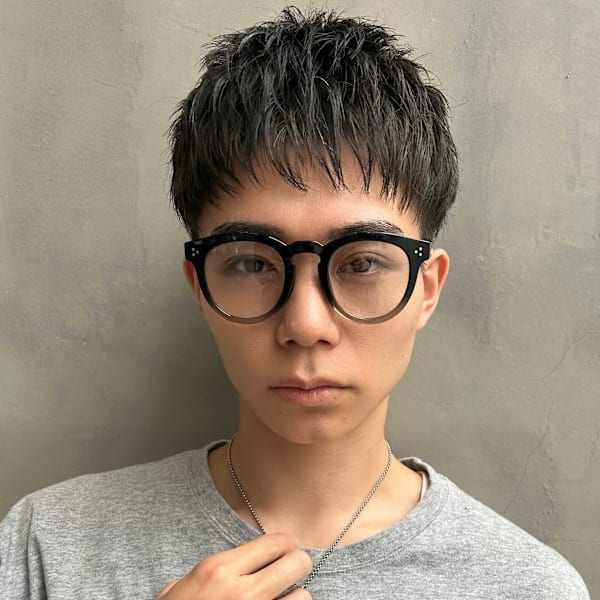 aRietta GINZA 2×スタイル|aRietta GINZA 2