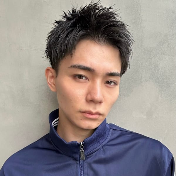 aRietta GINZA 2×スタイル|aRietta GINZA 2