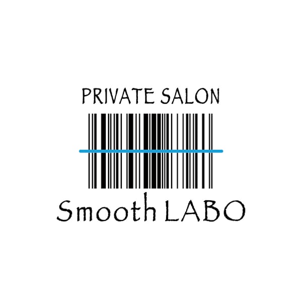 眉毛デザイン・メンズ脱毛・フェイシャル  Smooth LABO【マユゲデザイン メンズダツモウ フェイシャル スムースラボ】のスタッフ紹介。テンチョウ マユ