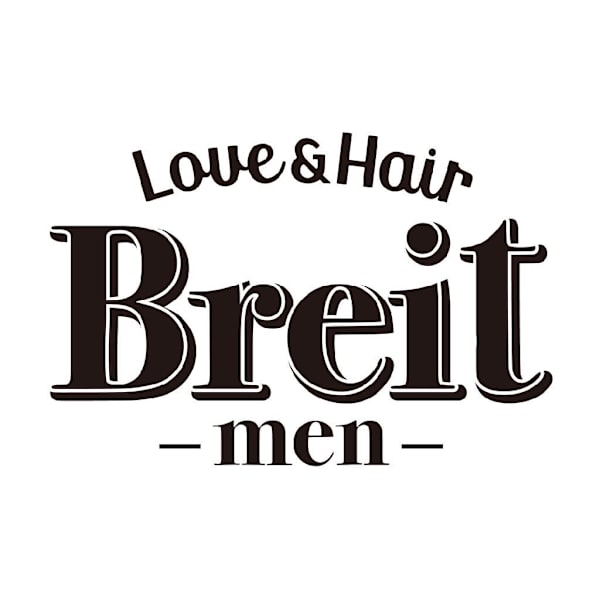 Love&Hair Breit－men－守口【ラブアンドヘアーブライトメン】【ラブアンドヘアーブライトメンモリグチ】のスタッフ紹介。NAOTO