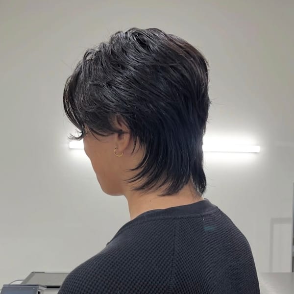 XIA×スタイル