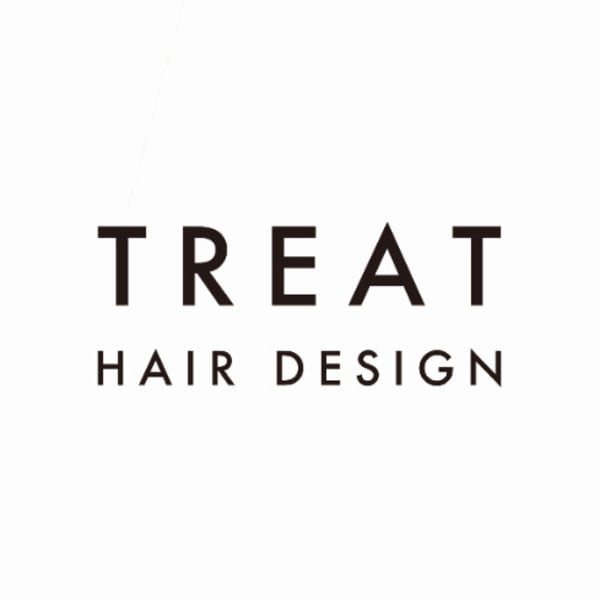 トリート ヘアデザイン船堀店【トリートヘアデザインフナボリテン】のスタッフ紹介。石川　潤