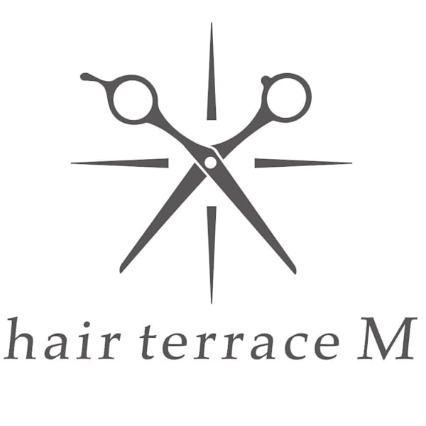 hair terrace M【ヘアーテラス エム】【ヘアーテラス エム】のスタッフ紹介。伊藤 ほの香