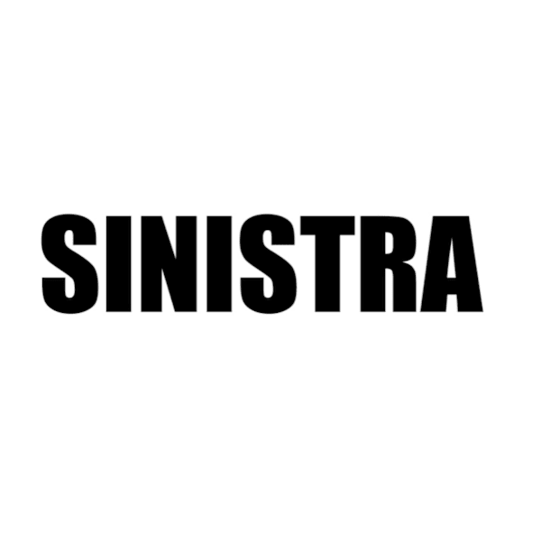 sinistra【シニストラ】のスタッフ紹介。丁官 卓