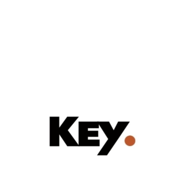 KEy.【キー】のスタッフ紹介。内海 圭一
