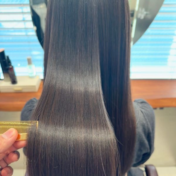 Rayne'人形町|Rayne'