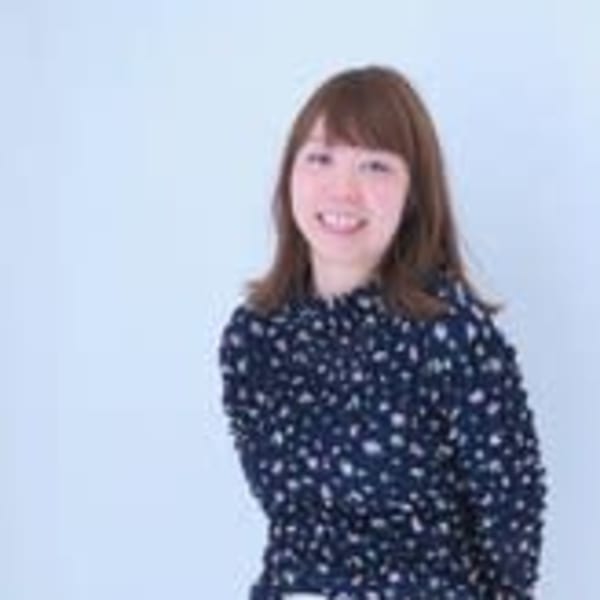 hair salon Rin 樽味【ヘアーサロン リン タルミ】のスタッフ紹介。正岡 未来
