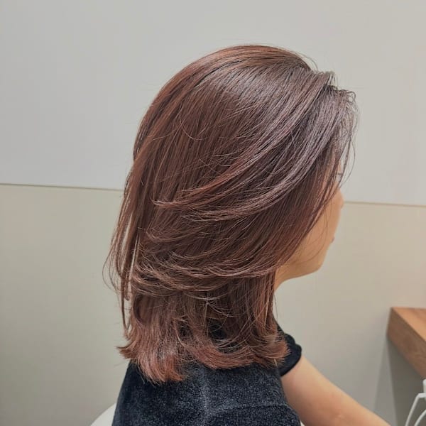 Rayne'人形町|Rayne'