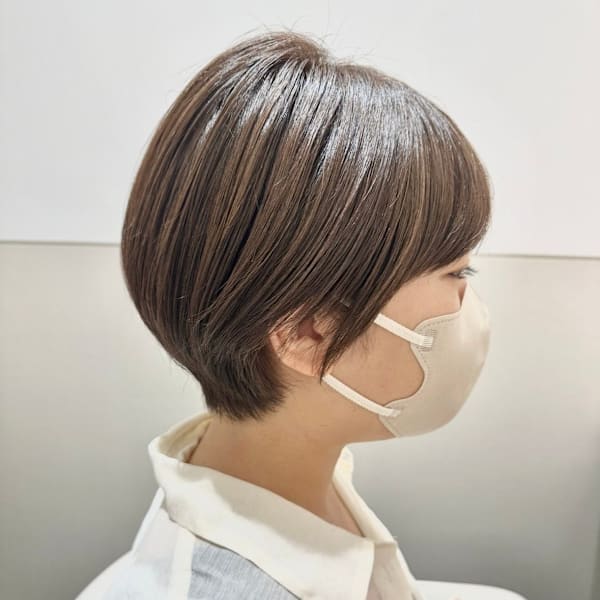 Rayne'人形町|Rayne'