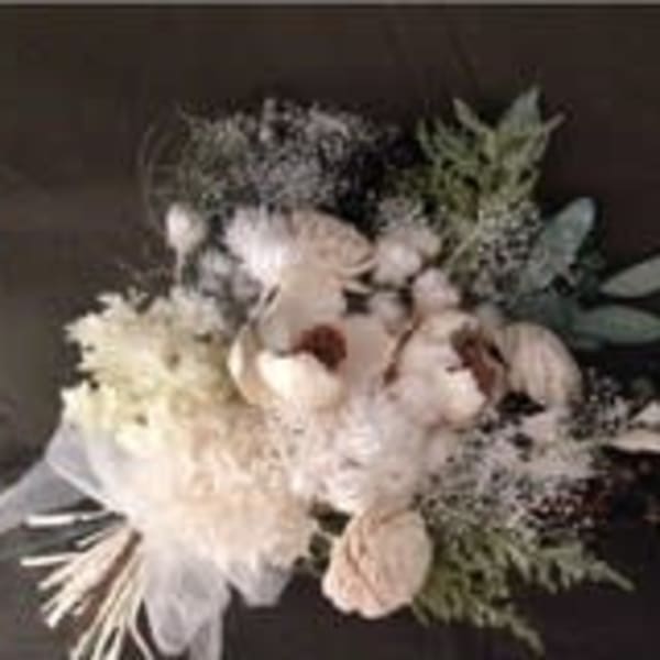 CHIC 大宮東口【シック オオミヤヒガシグチ】のスタッフ紹介。星紀世美 [大宮]