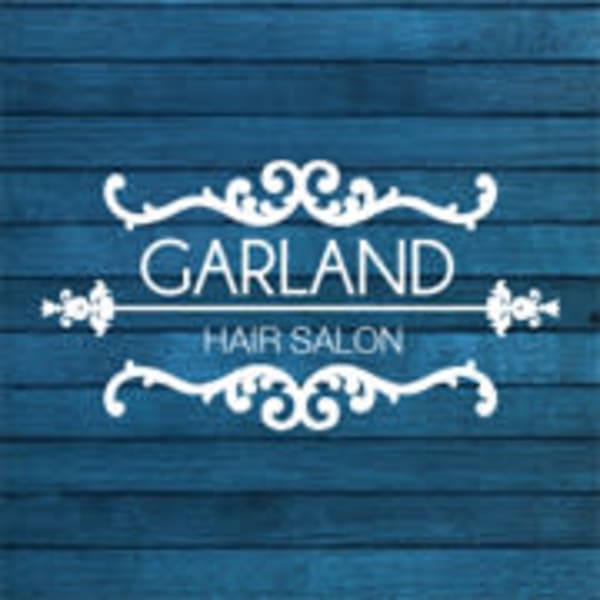 GARLAND【ガーランド】のスタッフ紹介。伊藤 光一