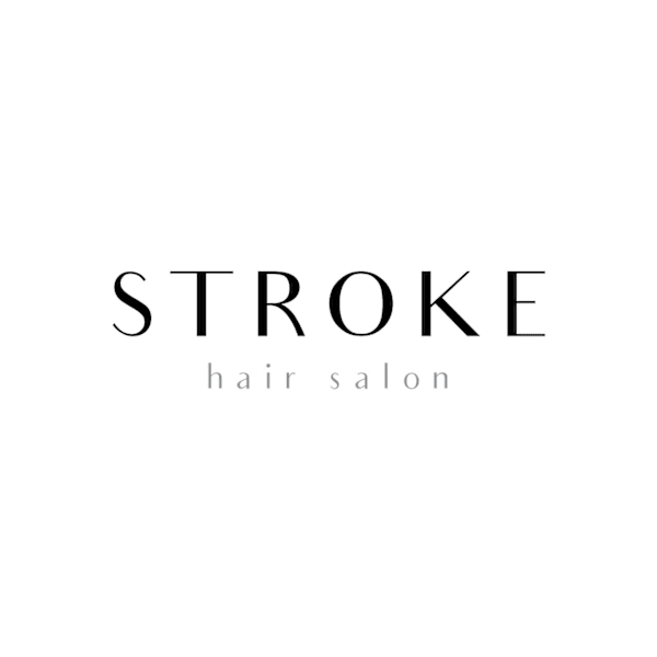 美容室 STROKE 八街店【ストローク】【ビヨウシツストローク ヤチマタテン】のスタッフ紹介。美容室 STROKE 八街店【ストローク】_スタッフ
