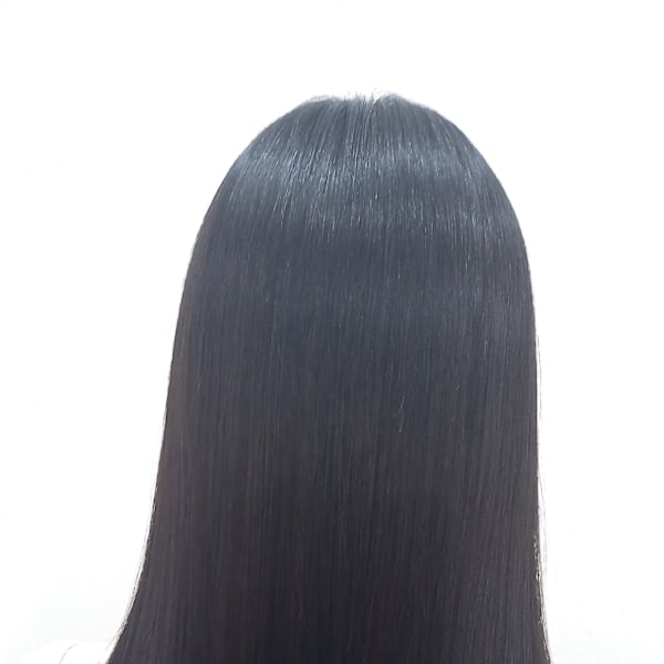 Hair＆Aroma Sylph×髪質改善