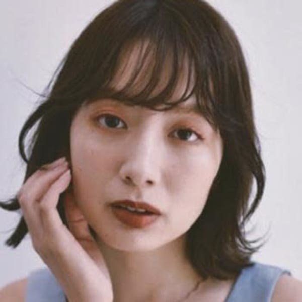 大人ミディ|COLLECTION 船堀店