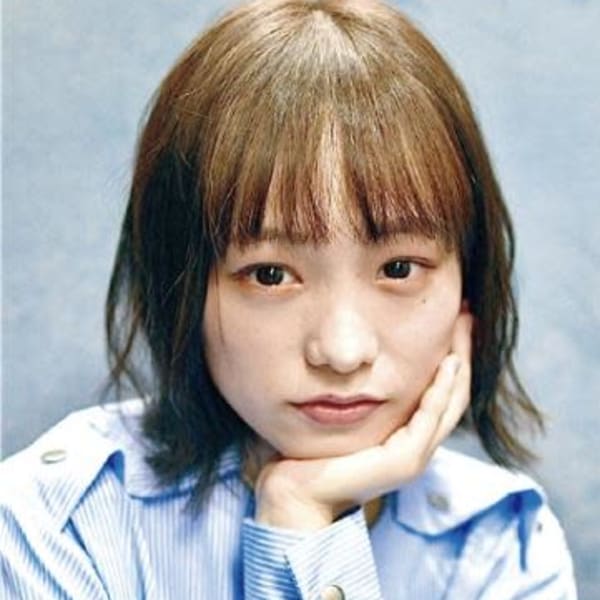 ベビーバングボブ|COLLECTION 船堀店