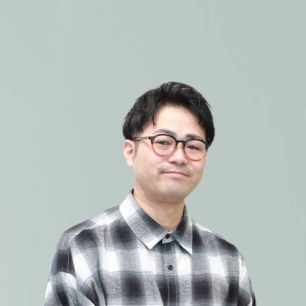 LAKA TOCCA【ラカ トッカ】のスタッフ紹介。noce