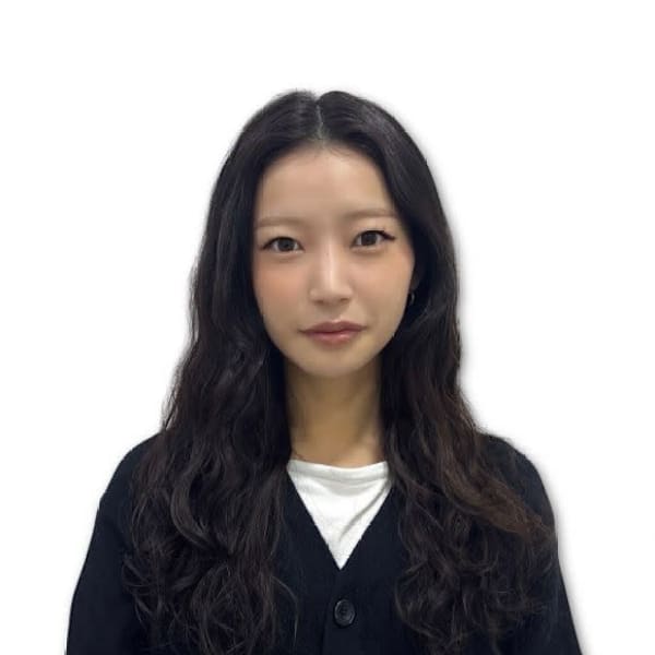 アイブロウサロン i'm 恵比寿本店【眉毛専門店】【アイブロウサロン アイム エビスホンテン マユゲセンモンテン】のスタッフ紹介。ミナミ