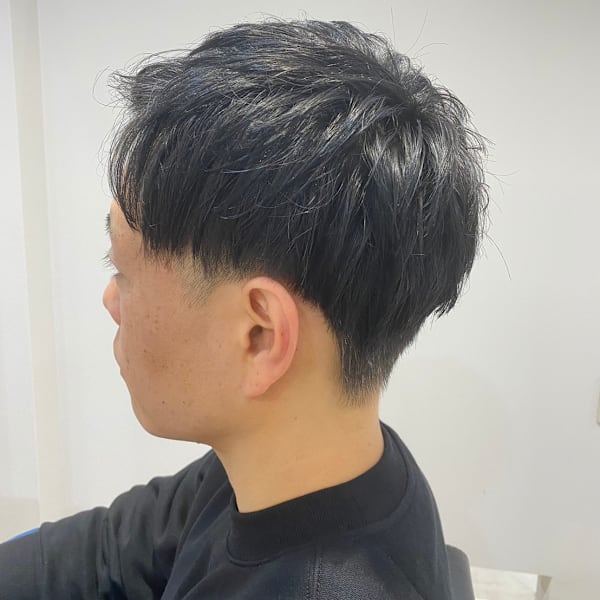 iLUMi　×　Style|半個室サロンiLUMi