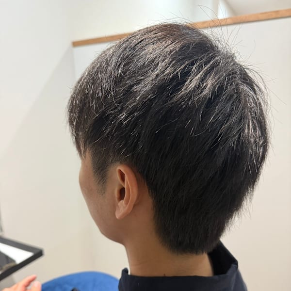 iLUMi　×　Style|半個室サロンiLUMi