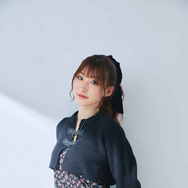 Live【リブ】のスタッフ紹介。りせ