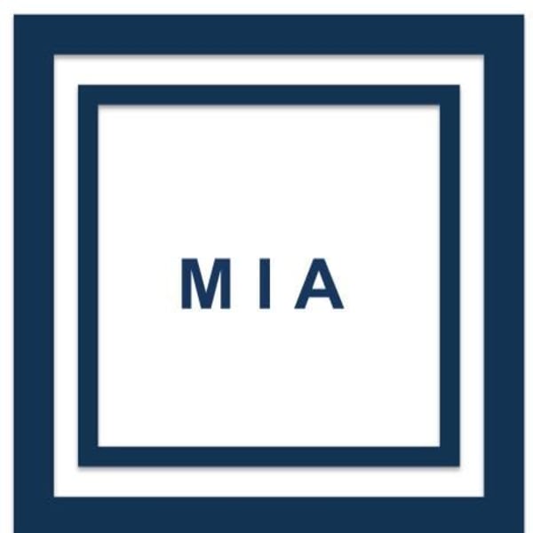 MIA【ミア】のスタッフ紹介。IWASAWA