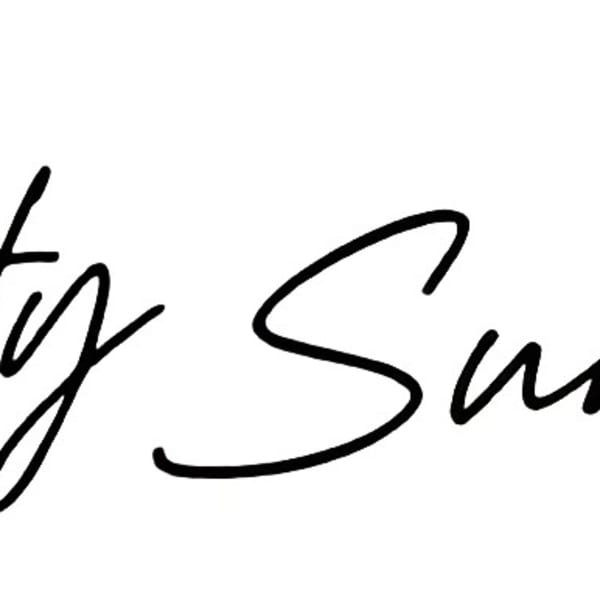 ビューティーサンシャイン【ビューティーサンシャイン】のスタッフ紹介。山口 一佳