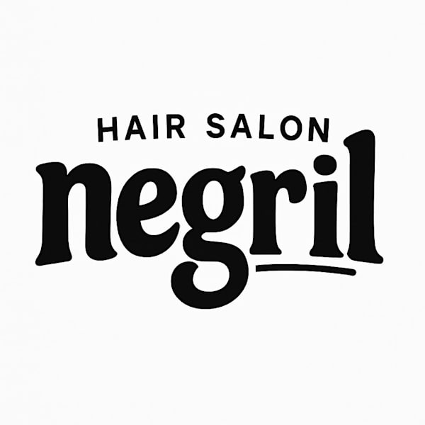 赤羽美容室Negril/髪質改善/ブリーチ/縮毛矯正/ショート/ボブ【アカバネビヨウシツネグリル カミシツカイゼン ブリーチ シュクモウキョウセイ ショート ボブ】のスタッフ紹介。ふたば