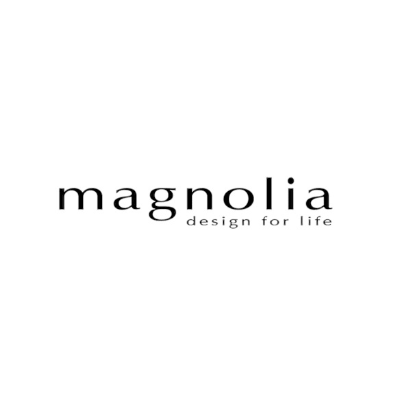 magnolia銀座 髪質改善/縮毛矯正/ヘッドスパ/小顔カット【マグノリア】のスタッフ紹介。武田 智幸