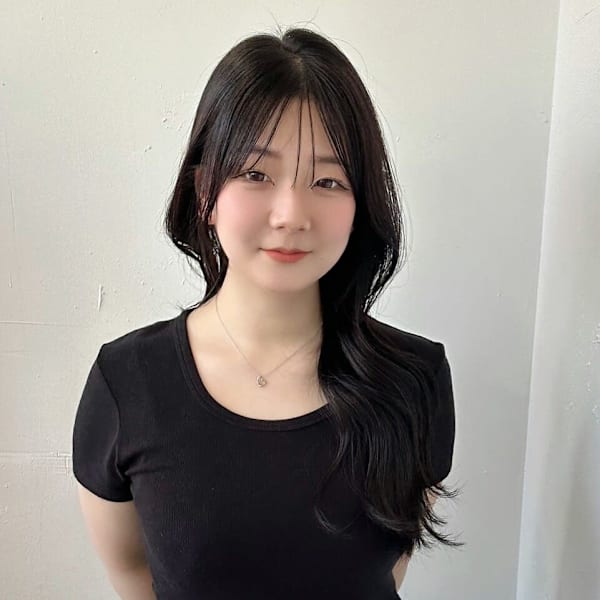 Ciel by afloat【シエルバイアフロート】のスタッフ紹介。comomo