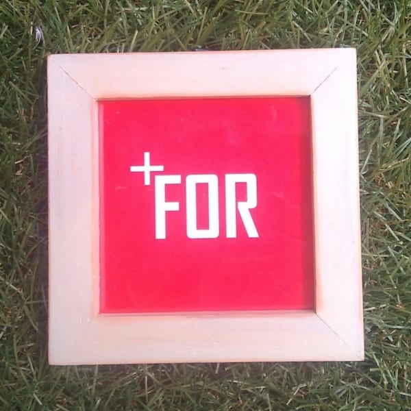 増毛エクステ専門店 プラスフォー【ゾウモウエクステセンモンテン プラスフォー】のスタッフ紹介。増毛エクステ専門店 プラスフォー