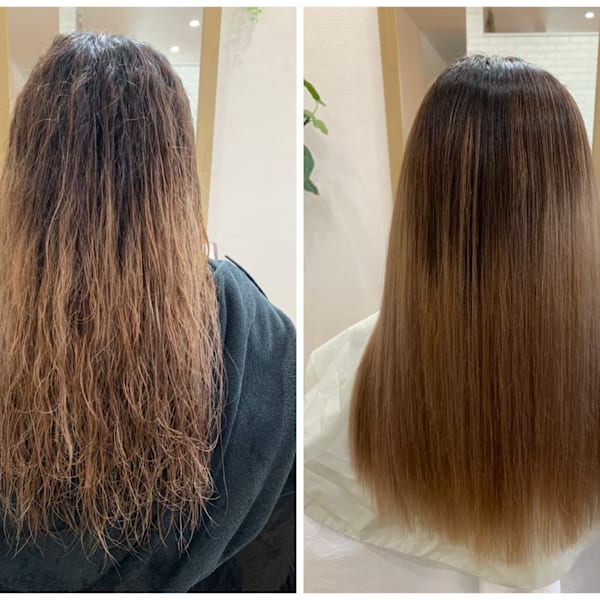 Radiant【ラディアント】×スタイル|Radiant【ラディアント】