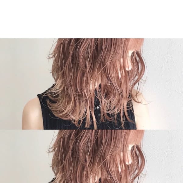 Radiant【ラディアント】×スタイル|Radiant【ラディアント】