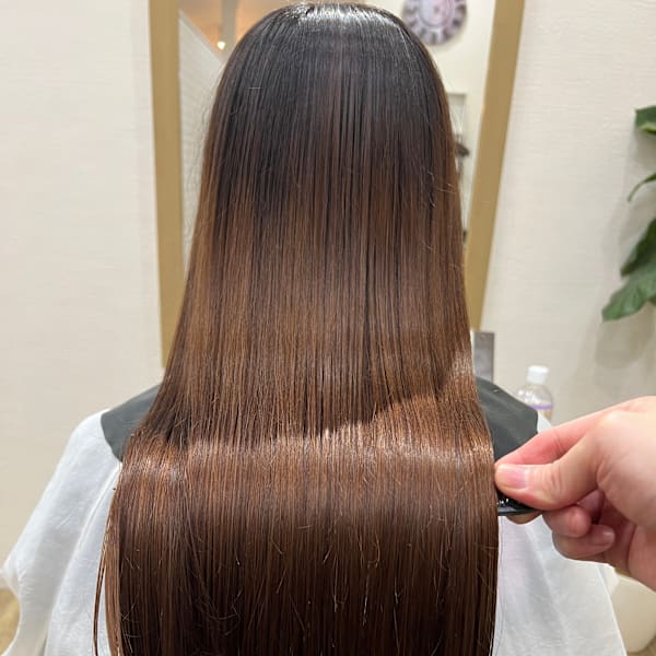 Radiant【ラディアント】×スタイル|Radiant【ラディアント】