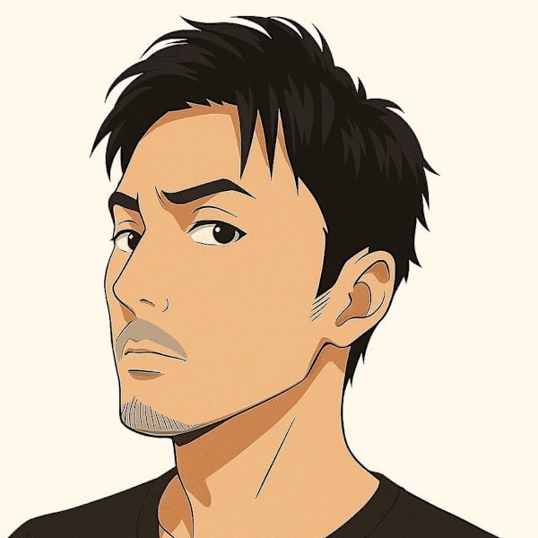 パーマネントジュエリー永遠towa【パーマネントジュエリートワ】のスタッフ紹介。オーナー タクミ