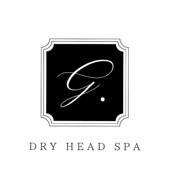 ドライヘッドスパ専門店gugu【ドライヘッドスパセンモンテングーグー】のスタッフ紹介。ユウ