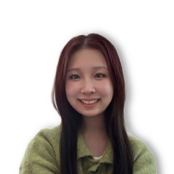 アイブロウサロン i'm 荻窪店【眉毛専門店】【アイブロウサロン アイム オギクボテン マユゲセンモンテン】のスタッフ紹介。ココモ