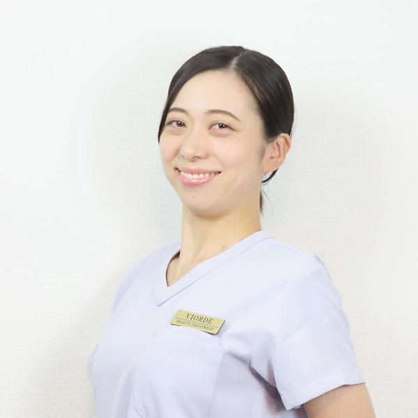 弘前deりらく【ヒロサキデリラク】のスタッフ紹介。アオキ アサヒ