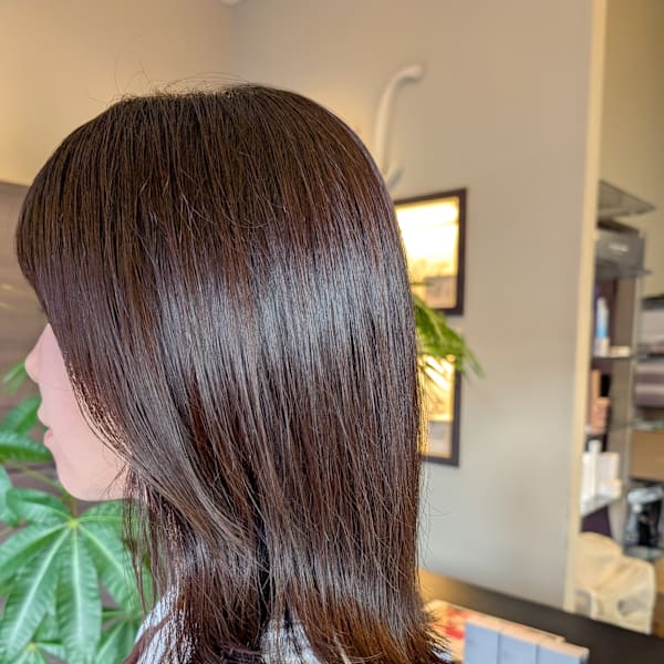 艶モテスタイル|seul