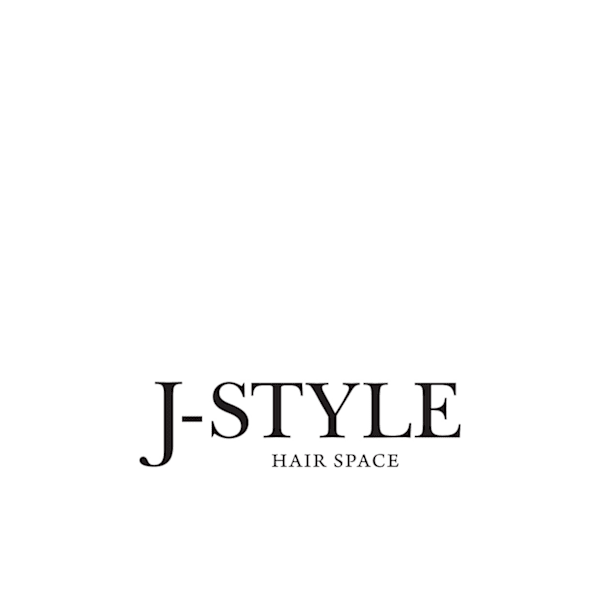 J-STYLE 沼津店【ジェースタイルヌマヅテン】のスタッフ紹介。増島 史朗