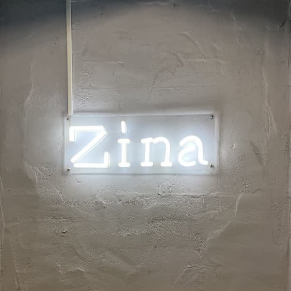 全席個室美容室 Zina 荻窪 髪質改善&トリートメント【ゼンセキコシツビヨウシツ ジーナオギクボ】のスタッフ紹介。山村 