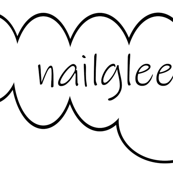 nail  glee【ネイル グリー】のスタッフ紹介。ミキ