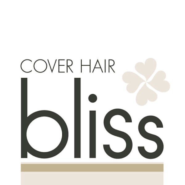 COVER HAIR bliss 【カバー ヘア ブリス】川口/ららテラス川口東口駅前店【カバー ヘア ブリス カワグチララテラスカワグチヒガシグチエキマエテン】のスタッフ紹介。瀧嶋 みいな