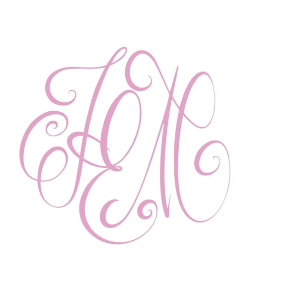 jouerm【ジュエム】【ジュエム】のスタッフ紹介。リカ