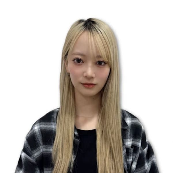 アイブロウサロン i'm 天王寺店【眉毛専門店】【アイブロウサロン アイム テンノウジテン マユゲセンモンテン】のスタッフ紹介。ナオ 