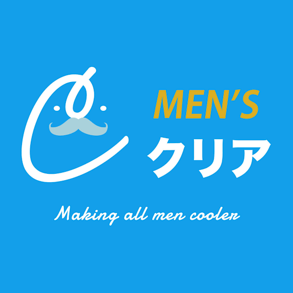 メンズ脱毛サロン メンズクリア西葛西店【メンズダツモウ メンズクリア ニシカサイテン】のスタッフ紹介。メンズダツモウ メンズクリア ニシカサイテン