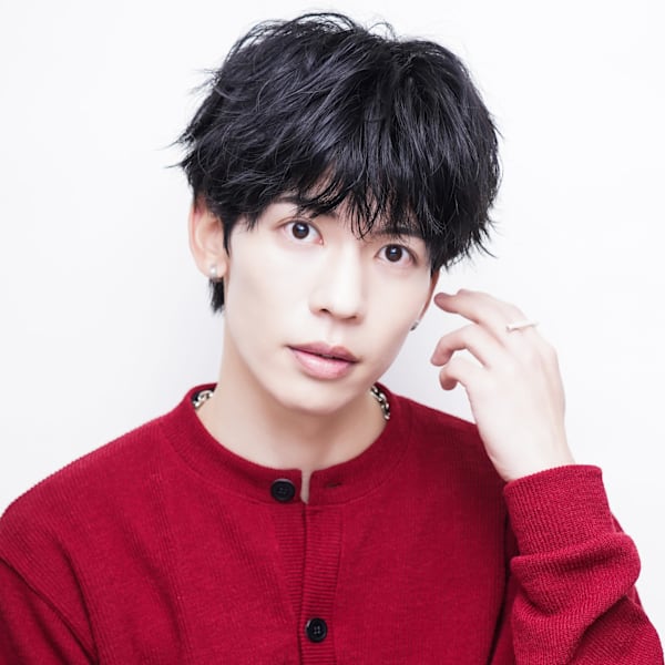 韓国ヘア 束感 20代 ツーブロック ヘッドスパ マッシュ|髪質改善 SEPT. 天神大名